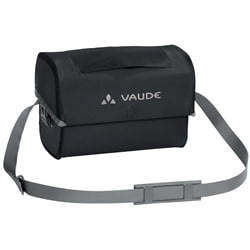 Vaude Aqua Box