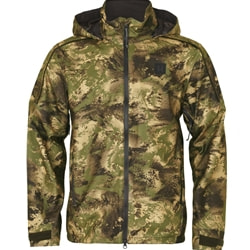 Härkila Deer Stalker Camo Hws Jacka