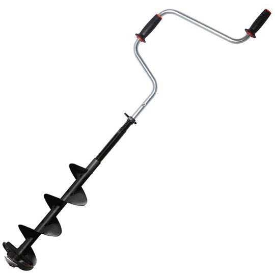 Mora Ultra Light 150mm isborr