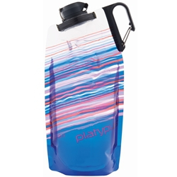 Platypus Duolock 1.0L