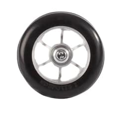 Idt Skate Hjul Komplett