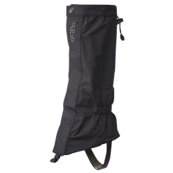Rab Trek Gaiter Wmns
