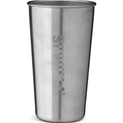 Primus Campfire Mugg, rostfri 4-Pack