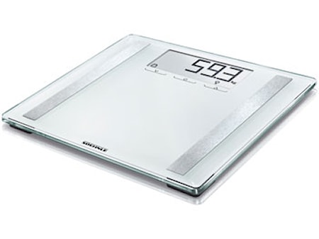 Kroppsanalysvåg Shape SC 200