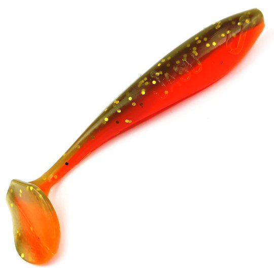 Jasu Louhi 6 cm jigg 5st/pkt
