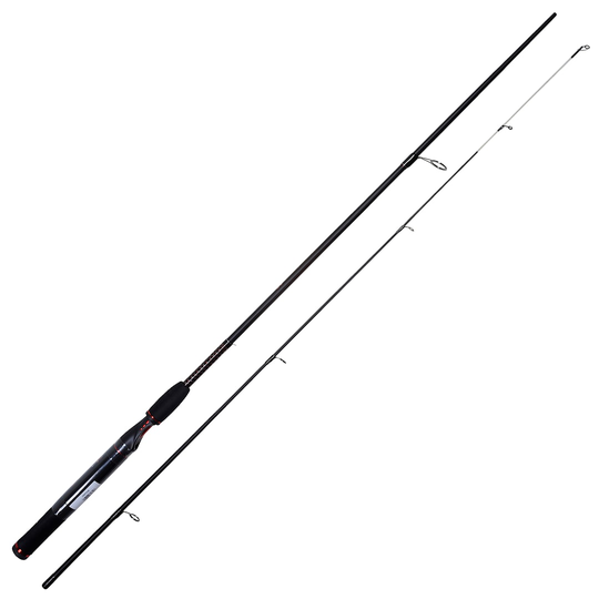 Shakespeare Ugly Stik GX2 haspelspö