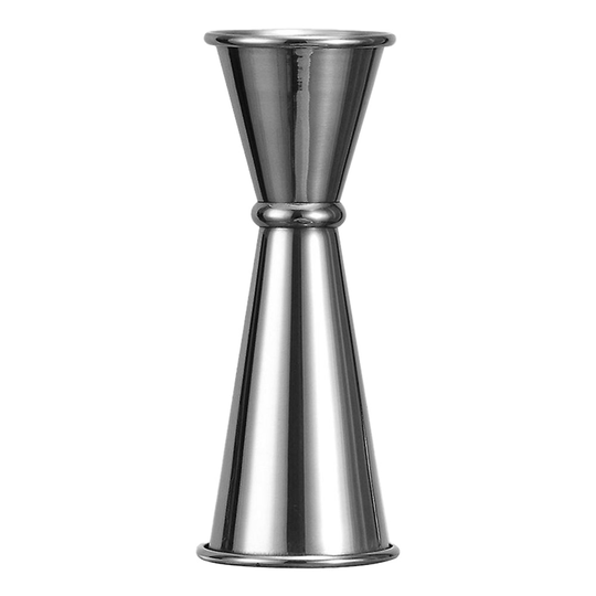 Jigger 30/60 - Silver
