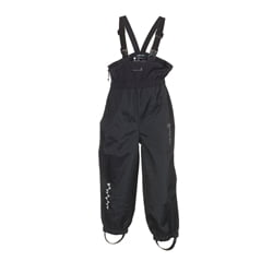 Isbjörn Kuling Hardshell Pant