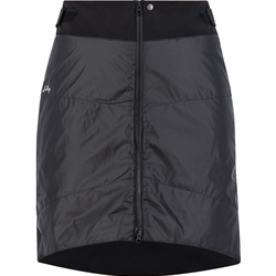 Lundhags Idu Lt WS Skirt