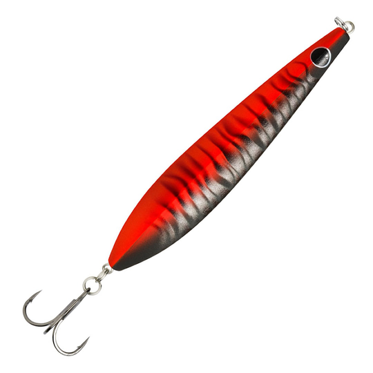 Rapala Kallan 26 11cm/26g RTG