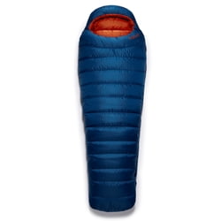 Rab Ascent 700