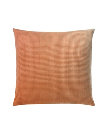 Horizon Kuddfodral 50x50cm Terracotta