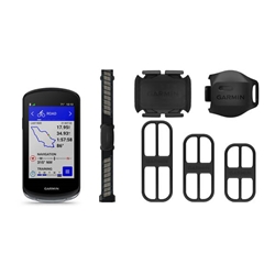 Garmin Edge 1040 Bundel