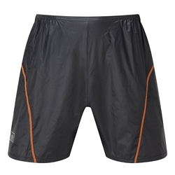 Omm Sonic Shorts