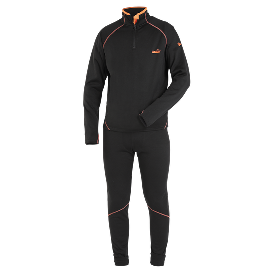 Norfin Winter Line underställ
