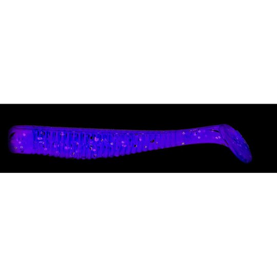 Lucky John Long John 4,2" jigg 6 st/pkt