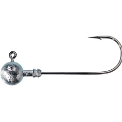 Berkley Pike Jighead 2-Pack