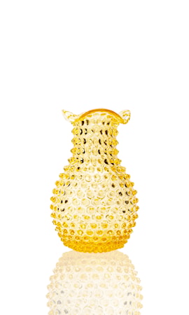 Blonde Vas Citron