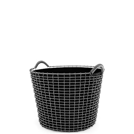 Planteringspåsar 50l 3-pack
