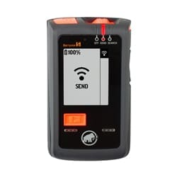Mammut Barryvox S