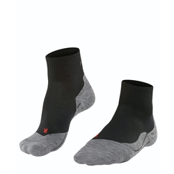 Falke Tk5 Short Men Socks