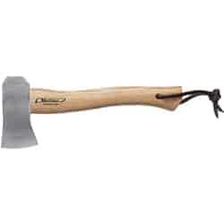 Marttiini Trekking Axe 34Cm