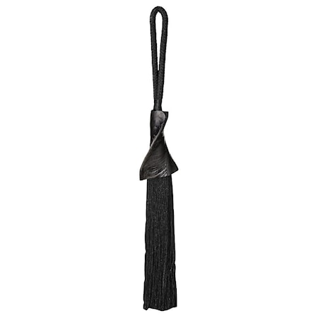 Tassel Fairfield 43 cm
