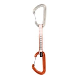 Dmm Phantom Quickdraw 12Cm