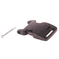 Sea to Summit Buckle 25 mm Side Release 1 Pin