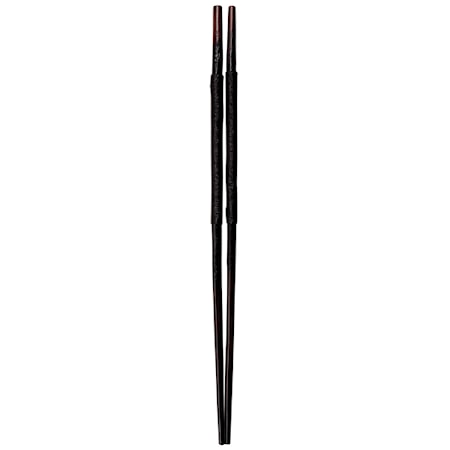 Pinnar för matlagning Kuwakoeda itomaki 33cm