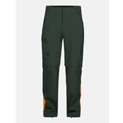Peak Performance M Vislight Zip Off Pant