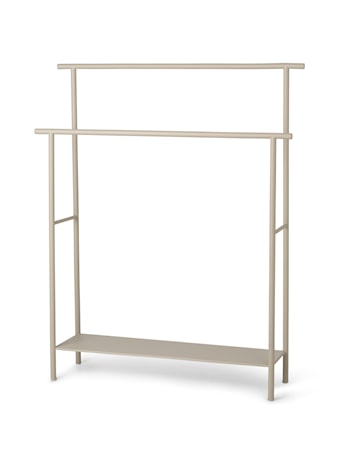Dora Handdukshängare Cashmere