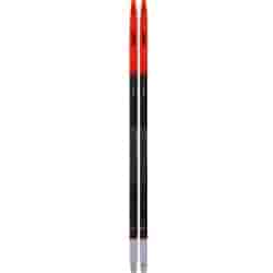 Atomic Redster C9 Carbon Längdskidor
