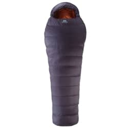 Mountain Equipment Helium 400 Wmns Long