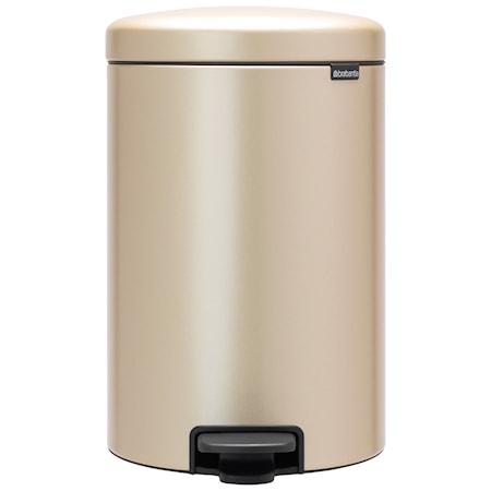 NewIcon Pedalhink Champagne 20 liter