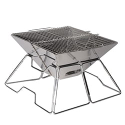 Acecamp Grill Classic Small