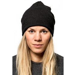 Woolpower Cap 400