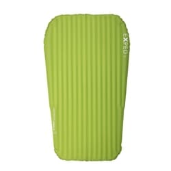 Exped Ultra 3R Duo M
