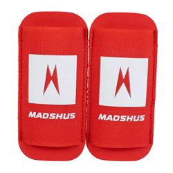 Madshus Ski Ties Racing