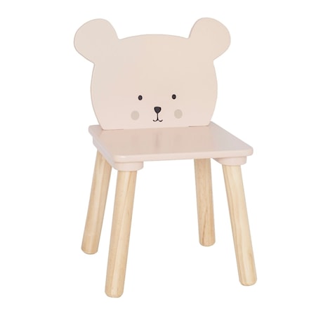 Stol Teddy