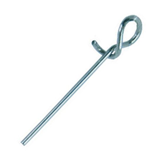 K.P Baits Fast Stinger Spike 10 st/pkt