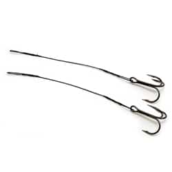 Darts Stinger Big 5cm