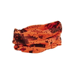 Swedteam Ridge Neck Gaiter