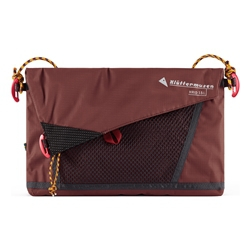Klättermusen Hrid WP Accessory Bag 1.5L