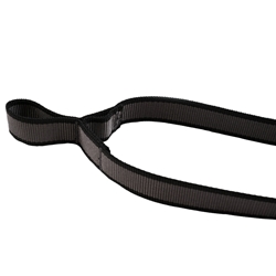 Non-Stop Dogwear Touring Double 46cm/13mm