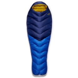 Rab Neutrino 600