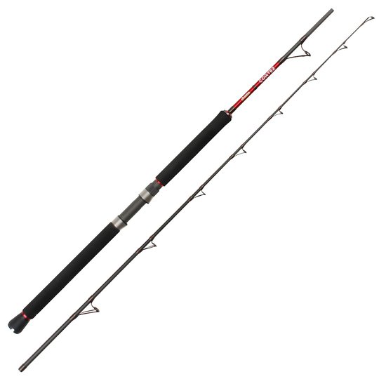 Okuma Cortez spinnfiskespö