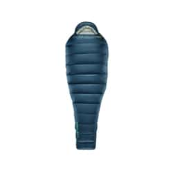 Therm-A-Rest Hyperion 20 UL Bag Lng