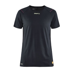 Craft Pro Hypervent SS Tee W