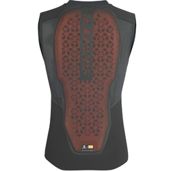 Scott Airflex M's Polar Vest Protector